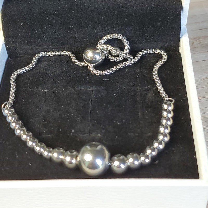 Beads Bracelet - Siwar Gallery